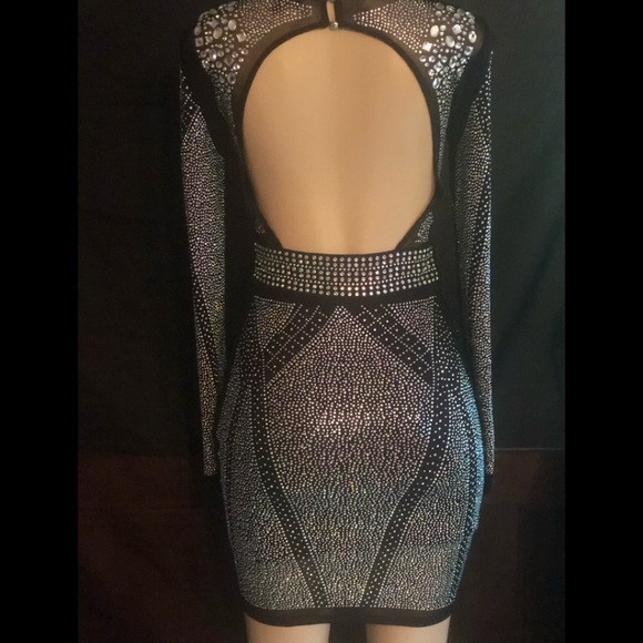 🚨🚨SOLD! SOLD! SOLD!🚨🚨 - Picture 2 of 8